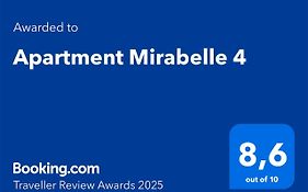 Apartment Mirabelle 4